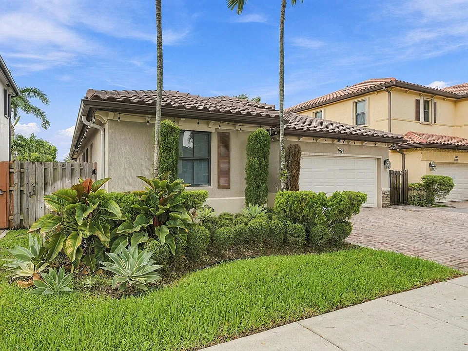11744 SW 151st Path
