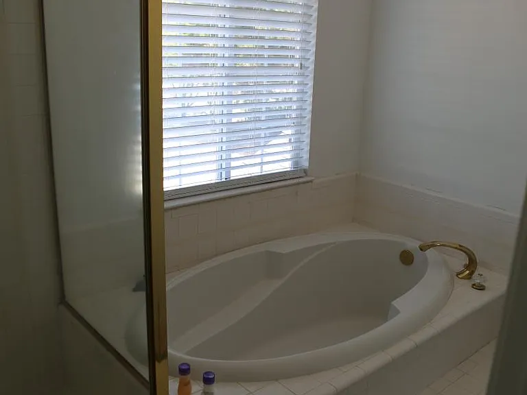 3296 Vichy Ave — Photo 32