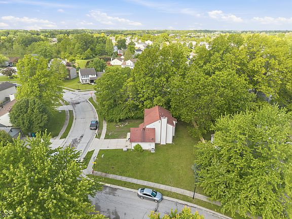 5th image of 6339 Cooper Pointe Dr