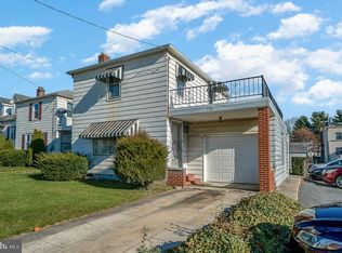 333 Wayne Ave, Chambersburg, PA 17201