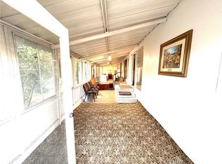 8787 Locust Ave SPACE 63, Fontana, CA 92335