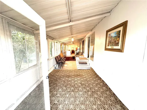 8787 Locust Ave Space 63, Fontana, CA 92335