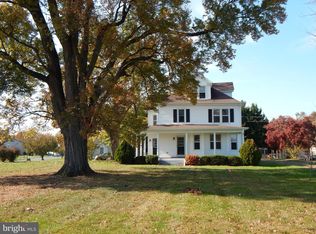 251 Brenford Rd, Dover, DE 19904