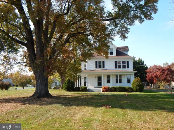 251 Brenford Rd, Dover, DE 19904