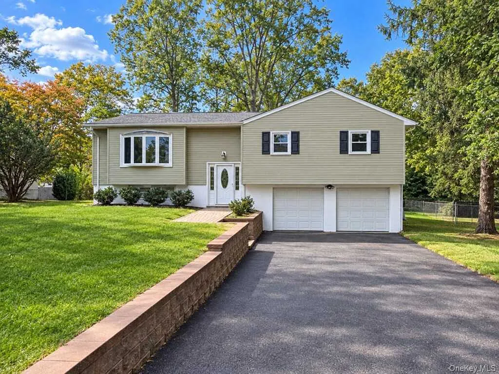 343 Ehrhardt Road, Pearl River, NY 10965 — Photo 1