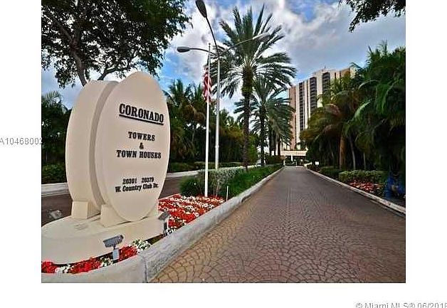 1st image of 20335 N Country Club Dr #2610