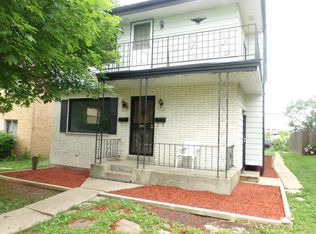 9739 W Reichert Pl, Milwaukee, WI 53225