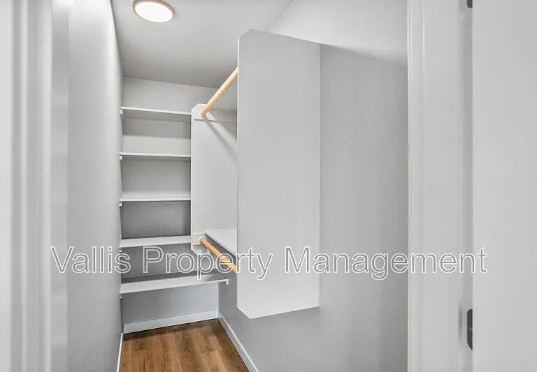 4374 Fisher Rd NE #204 — Photo 54