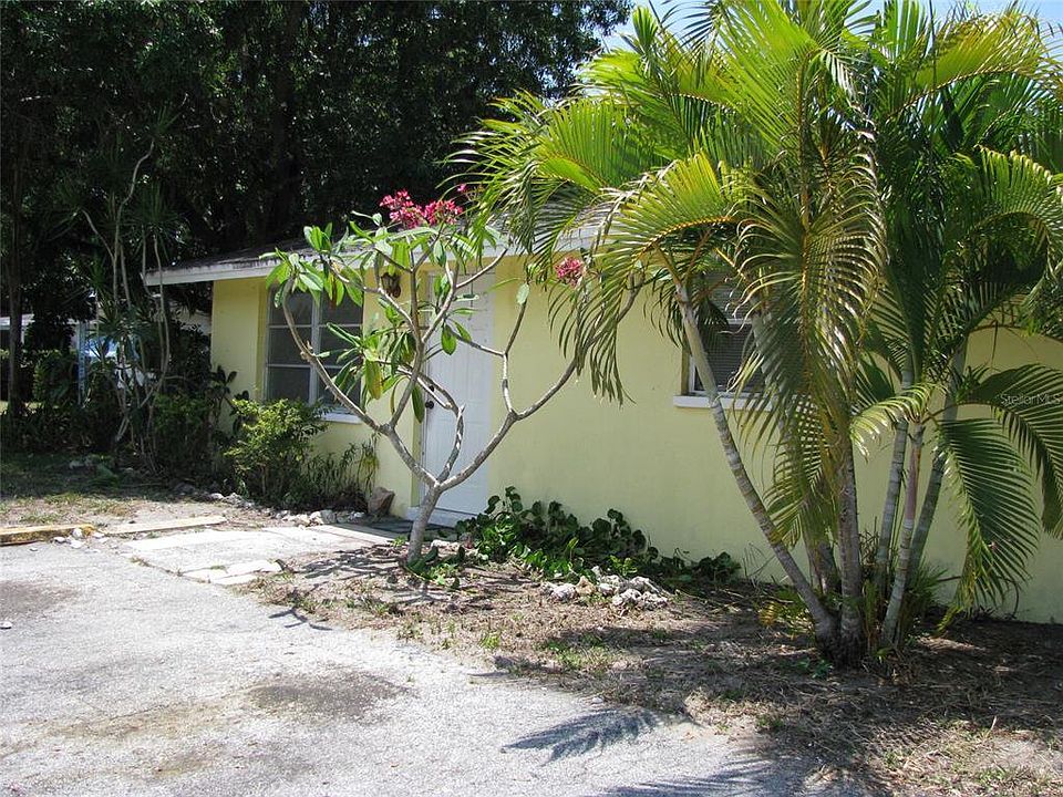 1st image of 5308 Murdock Ave