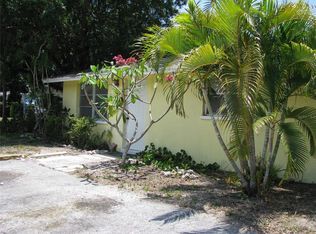 5308 Murdock Ave, Sarasota, FL 34231