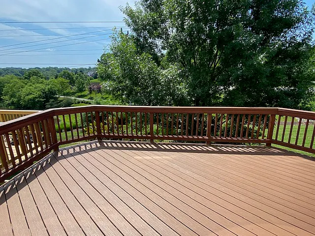 3395 Governors Crest Ct — Photo 8