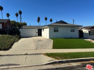2657 Gallio Ave, Rowland Heights, CA 91748