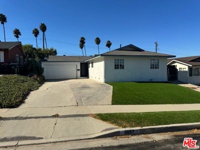 2657 Gallio Ave, Rowland Heights, CA, 91748