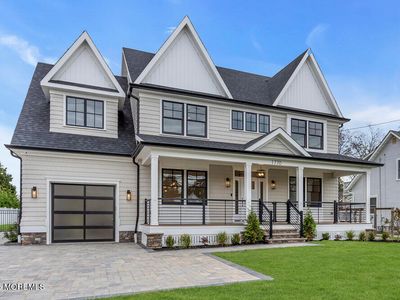 1770 Belmar Boulevard, Wall, NJ, 07719