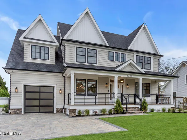 1770 Belmar Boulevard, Wall, NJ 07719