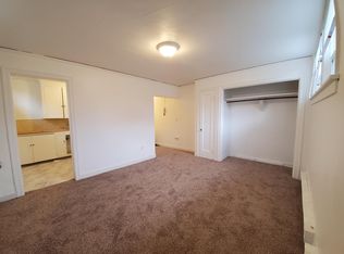 333 Summit Ave E #101, Seattle, WA 98102
