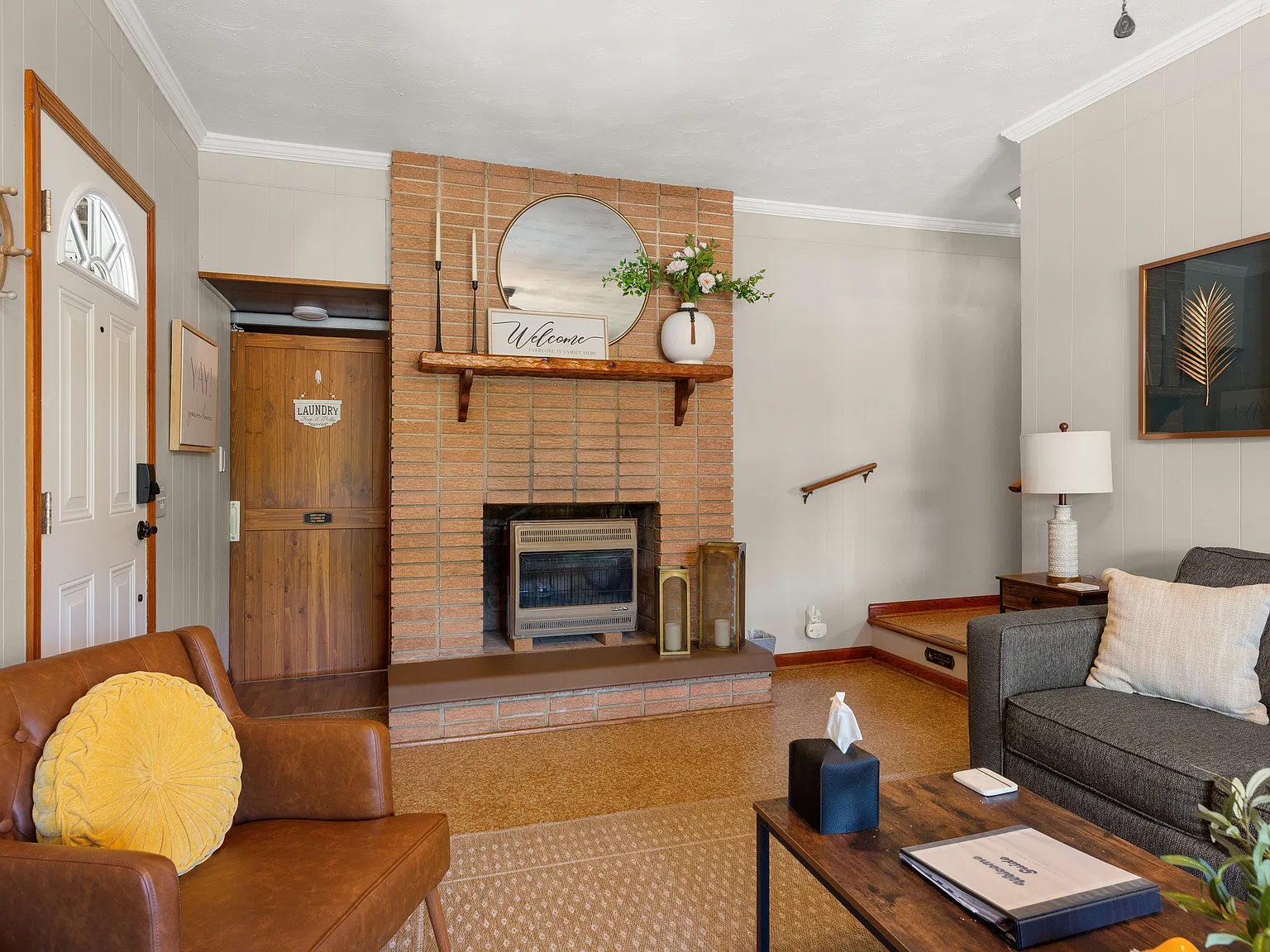 3 bed, 1400 sqft, $2,750 — Photo 3