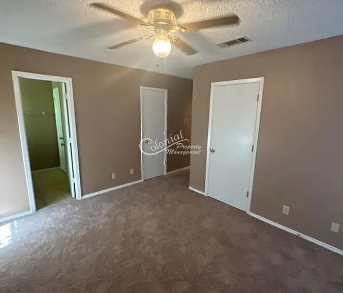1514 Missouri Ave — Photo 8