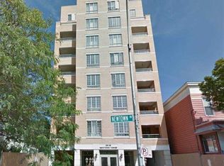 2525 Newtown Ave APT 8D, Long Island City, NY 11102