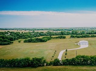 5940A Belz Rd, Sanger, TX 76266