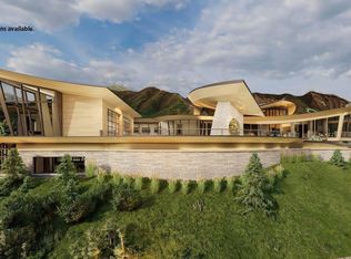 2210 N Three Falls Way, Alpine, UT 84004