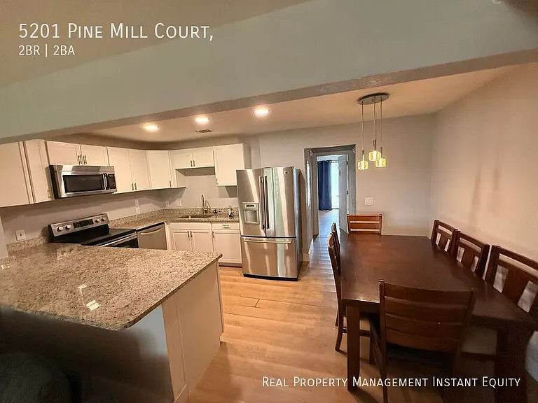 5201 Pine Mill Ct — Photo 41