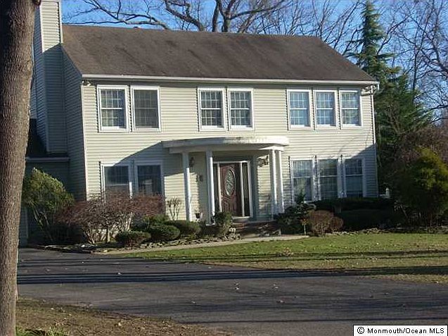 1st image of 125 N Curtis Pl