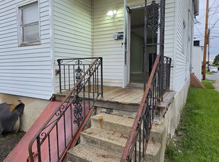 1403 Saint Ann St #1401, Scranton, PA 18504