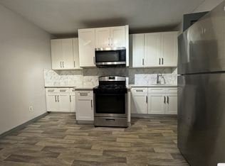 39 Bishop St FLOOR 2, Jersey City, NJ 07304