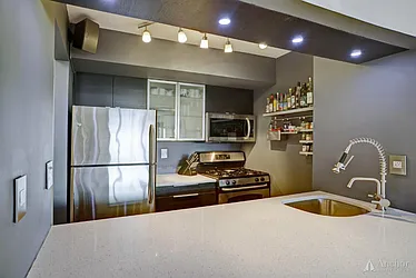 Rented by Anchor Associates