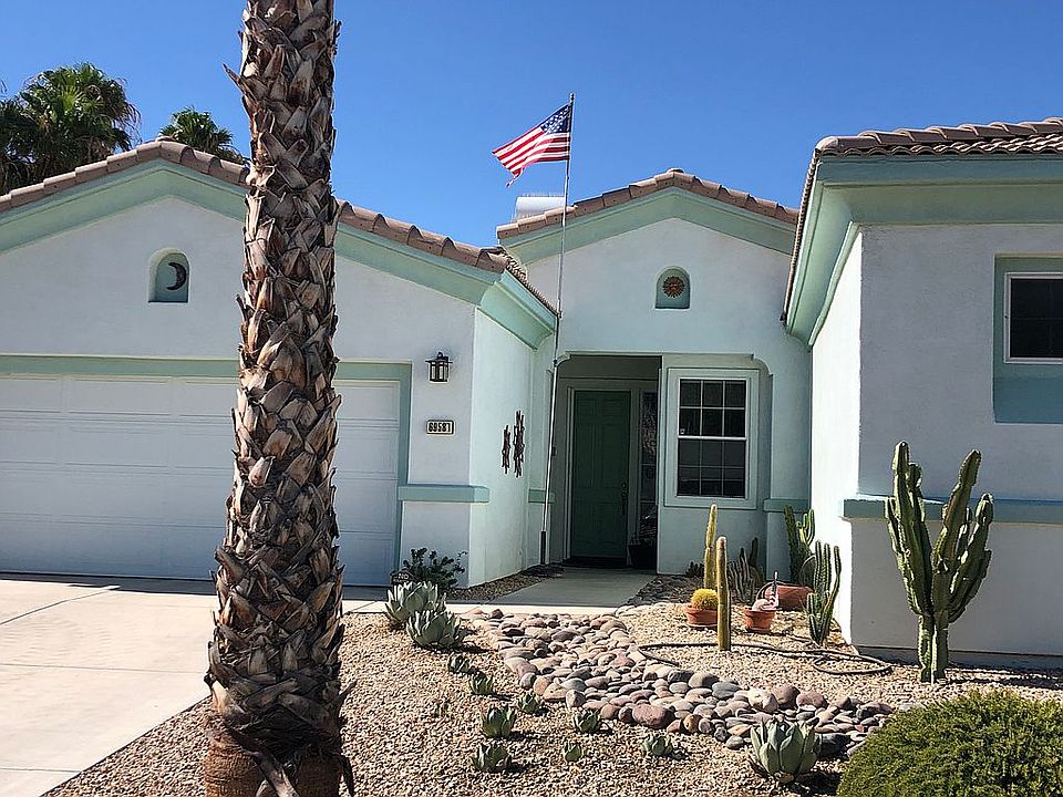 2nd image of 69587 Brookview Way