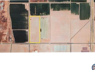 0 Rose Rd #76, Brawley, CA 92227