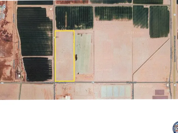 0 Rose Rd #76, Brawley, CA 92227