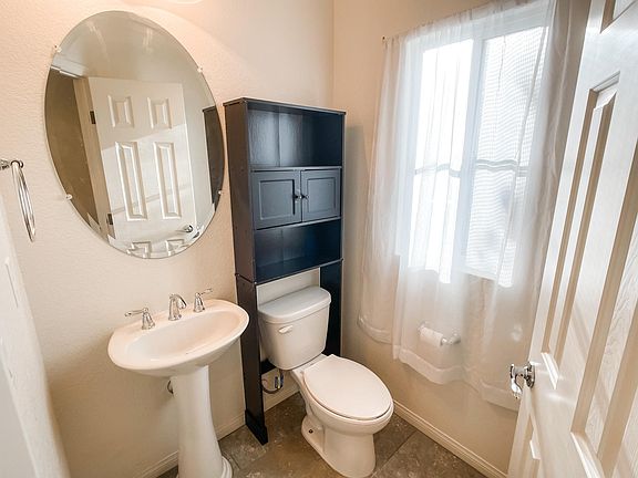 2nd image of 7254 Summit Lake Ct
