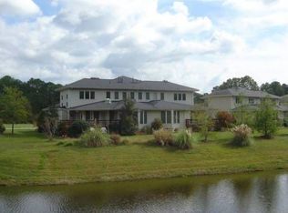 10972 Bland Ridge Dr, South Prince George, VA 23805