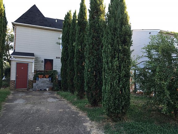 3rd image of 1500 Wallace St