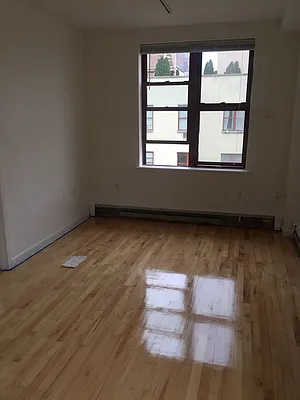 Rented by The Downtown LLC | media 100