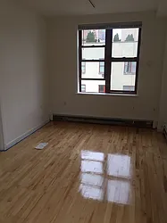 Rented by The Downtown LLC