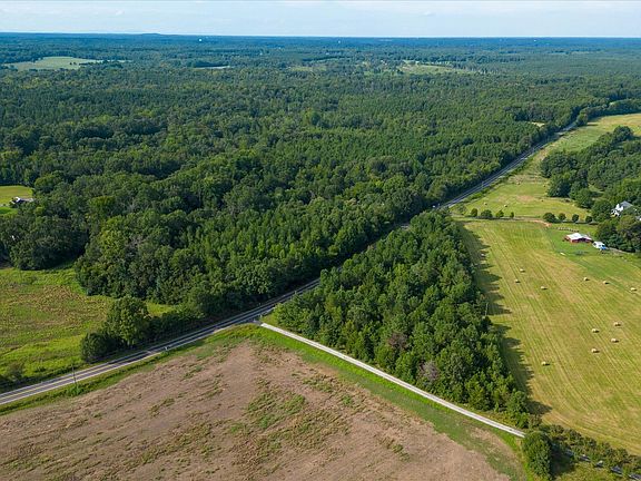 3rd image of 1765 Burnt Mill Creek Rd