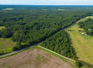 1765 Burnt Mill Creek Rd, Laurens, SC 29360