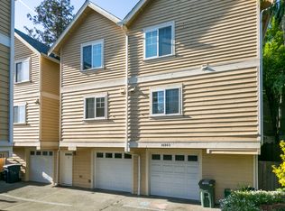 10303 B Holman Rd, Seattle, WA 98177