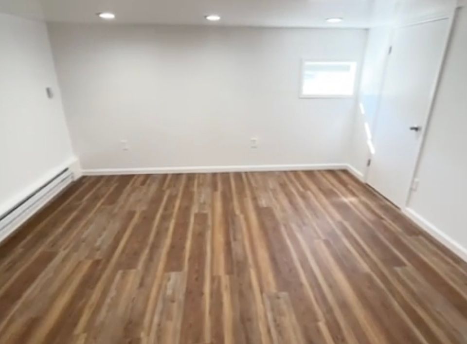 1st image of (Undisclosed Address)