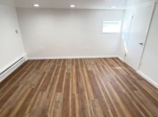 (Undisclosed Address), Valley Stream, NY 11581