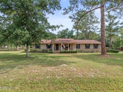 35255 SHERRY Road, Callahan, FL, 32011
