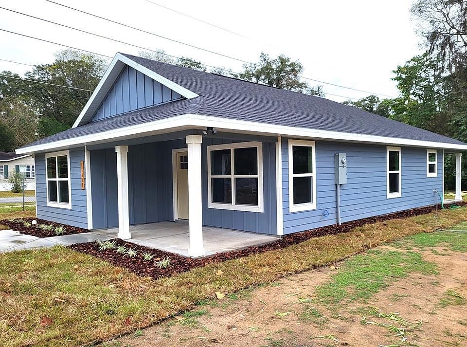 1st image of 13305 NW 157TH AVENUE