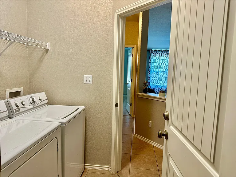 207 Dragon Ridge Rd — Photo 22