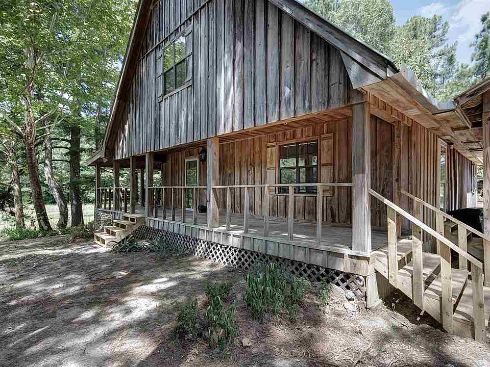 920 White Rd, Florence, MS 39073 Zillow