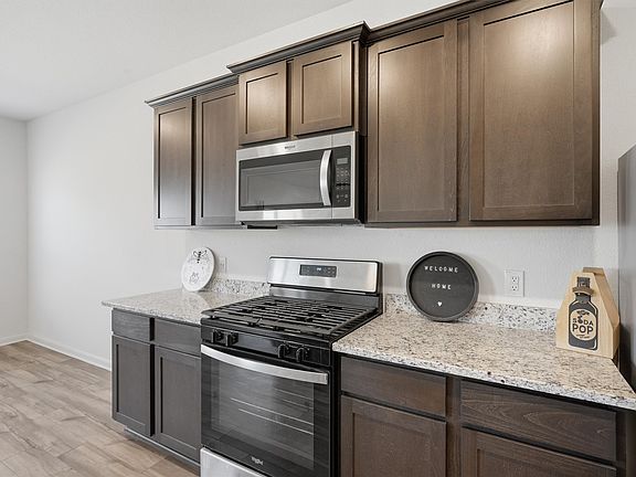 2nd image of 13522 Granite Park Rd