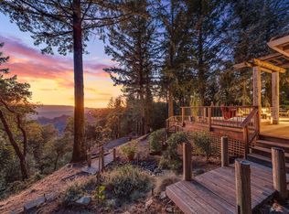 905 Marty Rd, Los Gatos, CA 95033