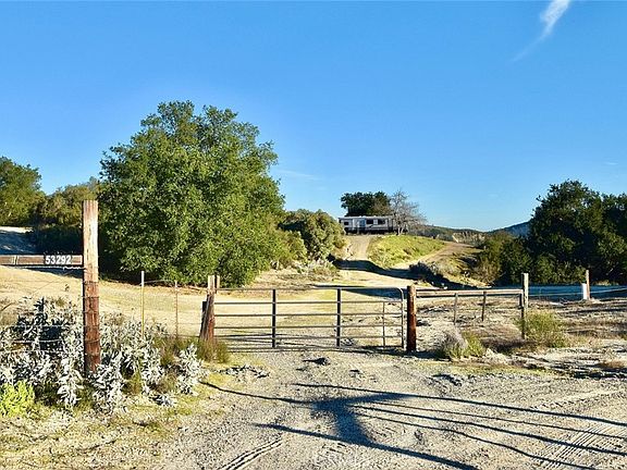 2nd image of 53292 Smith Rd